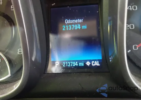 2014 Chevrolet Malibu 1Lt from USA, damaged, VIN 1G11C5SL0EF113038